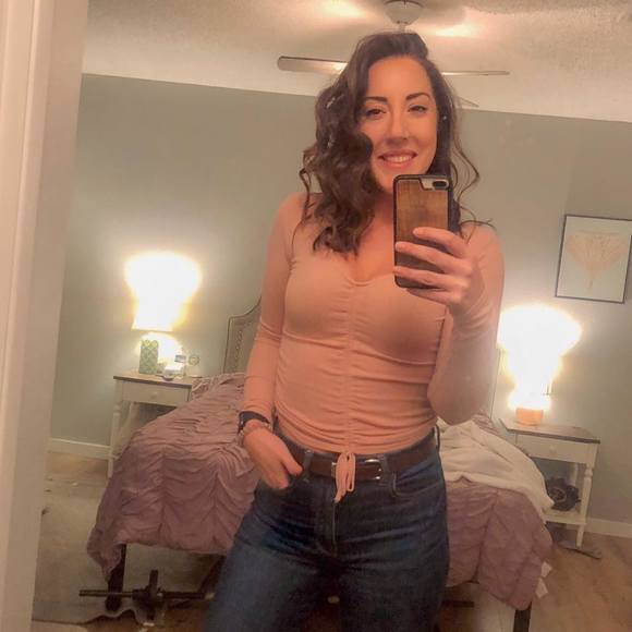 sharonhettman
